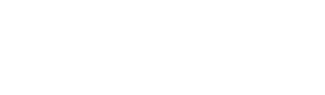 YUDAI MARUYAMA
